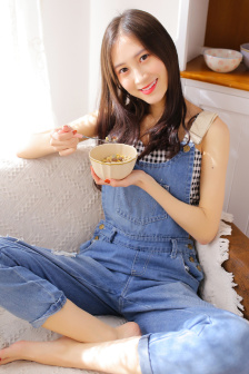 传家电视剧在线观看免费完整版